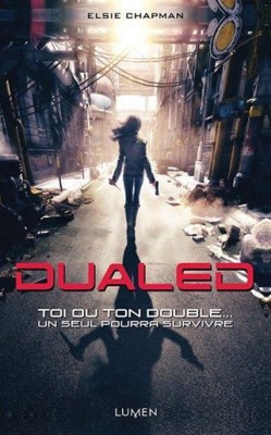 dualed-01-dualed