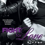 fight-for-love 05-ripped