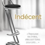 indecent 01