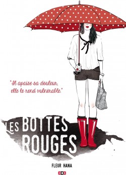 les-bottes-rouges