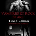 Vampires et rock stars 03