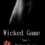 Wicked Game 01