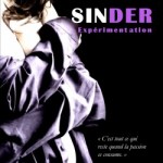 Sinder 01