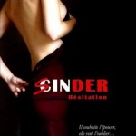 Sinder 03