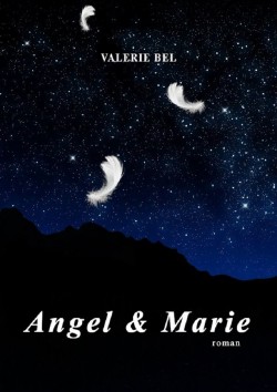 Angel & Marie