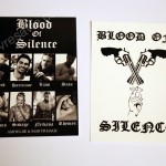 blood-of-silence