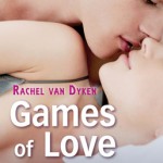 Games of love 02