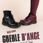 gueule-d-ange 02-fred
