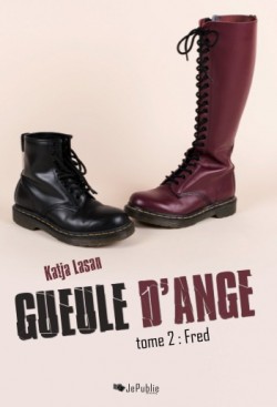 gueule-d-ange 02-fred
