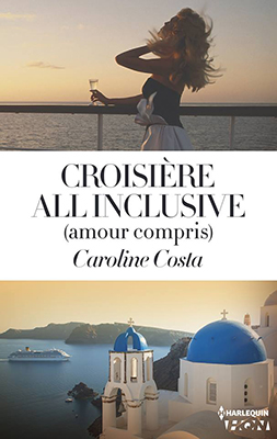 croisiere-all-inclusive2