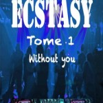 ecstasy 01-without-you
