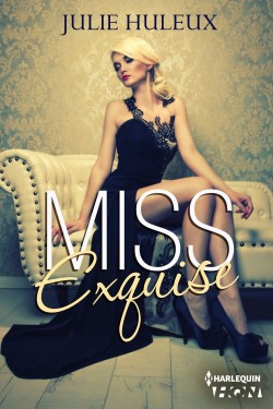 miss-exquise