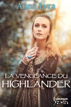 la-vengeance-du-highlander