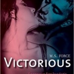 quantum-trilogy 03-victorious