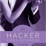 hacker 04-hard-limit