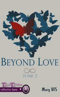 beyond-love02