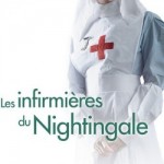 les-infirmieres-du-nightgale03