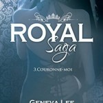 royal-saga03-couronne-moi