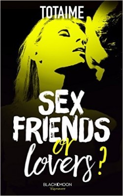 sex-friends-or-lovers