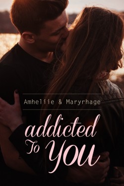 addicted-to-you