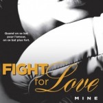 fight-for-love02