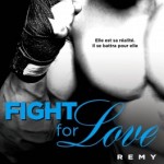 fight-for-love03