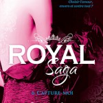 royal-saga-06