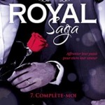 royal-saga-07