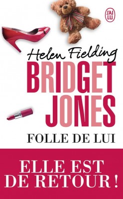 bridget-jones03