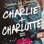 charlie-charlotte