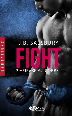 fight02-fievre-au-corps