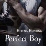 pucked02-perfect-boy
