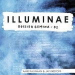 illuminae-02-dossier-gemina