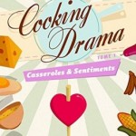 cooking-drama-01