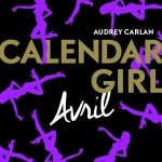 calendargirl04-avril