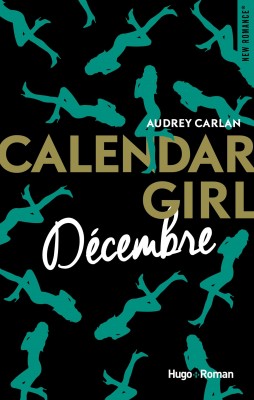 calendargirl012-decembre