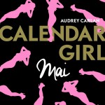calendargirl05-mai