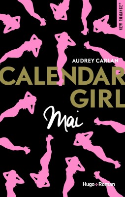 calendargirl05-mai