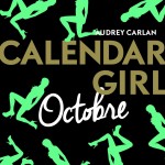 calendargirl010-octobre