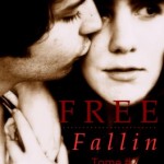 free-fallin-02