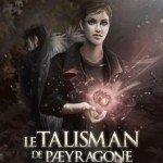 le-talisman-de-paeyragone-02