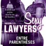 sexy-lawyers_3,5