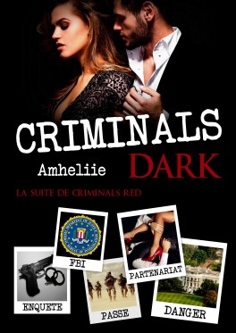 criminals-02-criminals-dark