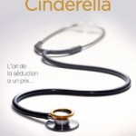 fighting-for-love-01-seducing-cinderella