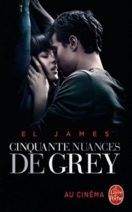 cinquante-nuances-de-grey-poche