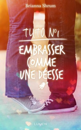 tuto-n-1-embrasser-comme-une-deesse