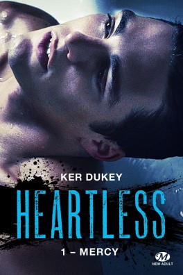 heartless-01-mercy