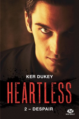 heartless-02