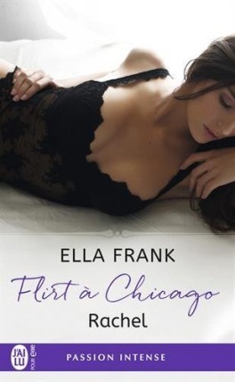 flirt-a-chicago-03-rachel