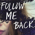 follow-me-back-01